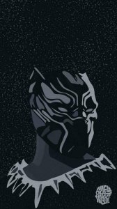 ​分享一波漫威壁纸！