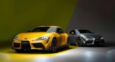 ​突发！北京杀出210亿超级独角兽：字节干的