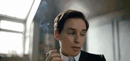 明星抽什么牌子的烟？陈道明万宝路，胡歌中华，汪峰那英是中南海