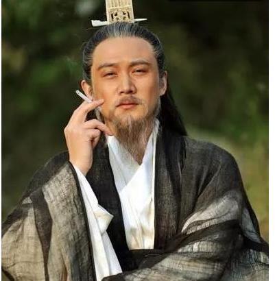 明星抽什么牌子的烟？陈道明万宝路，胡歌中华，汪峰那英是中南海