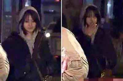 明星抽什么牌子的烟？陈道明万宝路，胡歌中华，汪峰那英是中南海