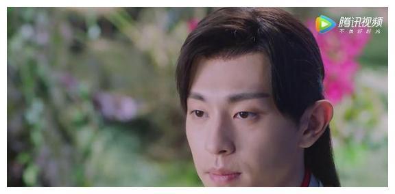 邓伦来告诉你，他到底是喜欢迪丽热巴还是杨紫？网友：真相了。