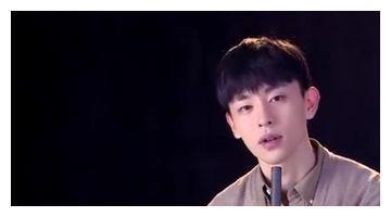 邓伦来告诉你，他到底是喜欢迪丽热巴还是杨紫？网友：真相了。