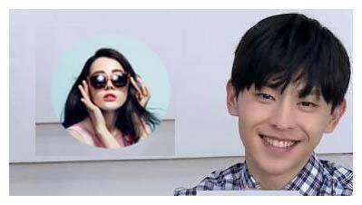 邓伦来告诉你，他到底是喜欢迪丽热巴还是杨紫？网友：真相了。