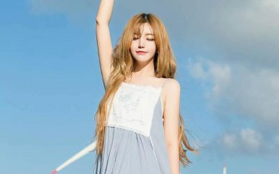 ​暖男聊天技巧，暖男聊天必备话语