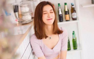 ​把妹搭讪方法：用这7种方法在公交地铁搭讪妹子成功率最高