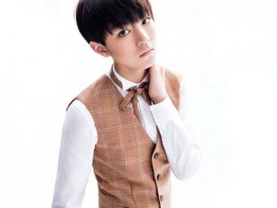 ​双子男最爱哪个星座女