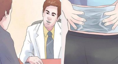 ​根据背部疼痛位置来判断疾病？身体4个位置，不妨对照看一下！