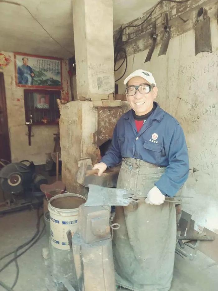 上饶弋阳的这个古镇，不简单！