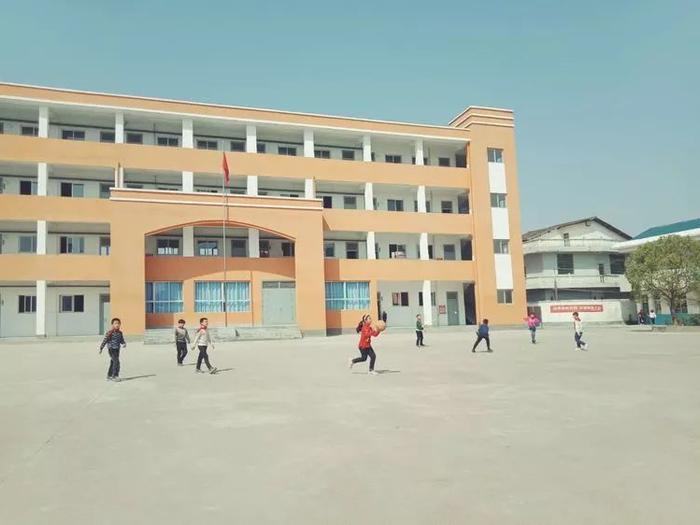 上饶弋阳的这个古镇，不简单！