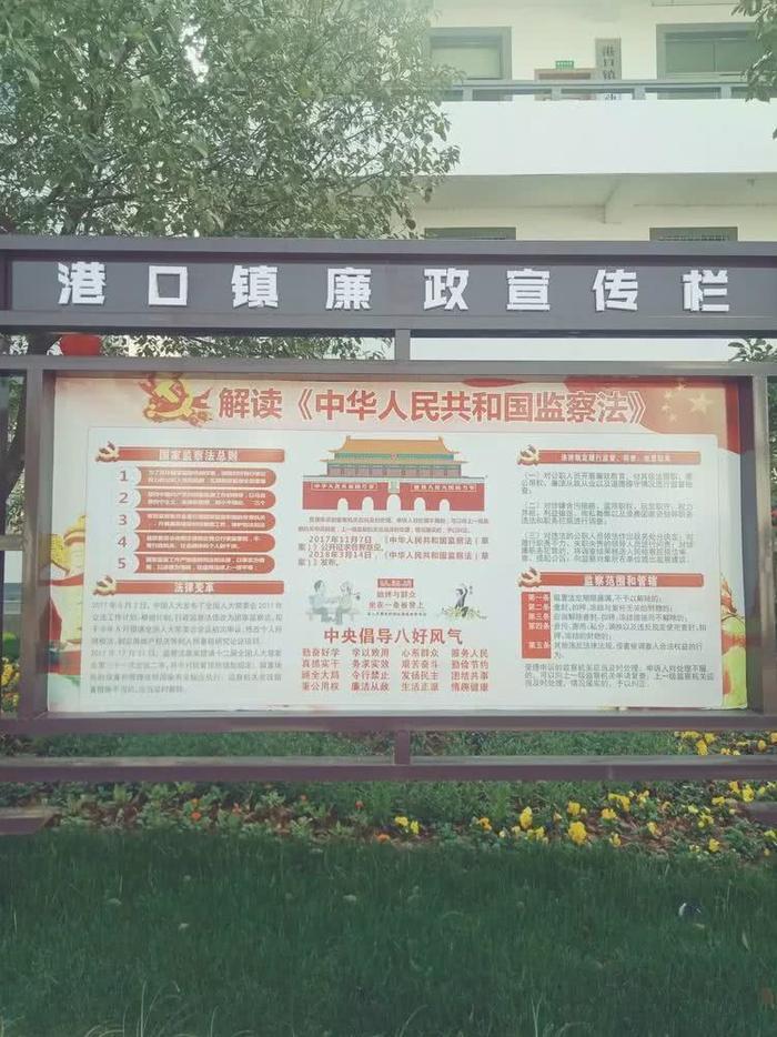 上饶弋阳的这个古镇，不简单！