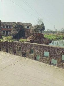 ​上饶弋阳的这个古镇，不简单！