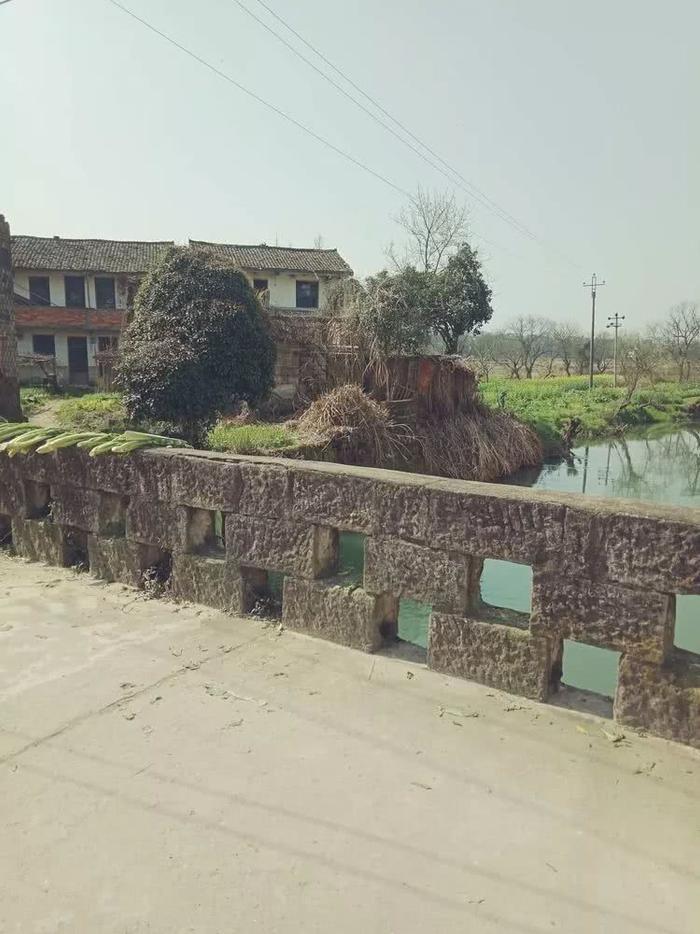 上饶弋阳的这个古镇，不简单！