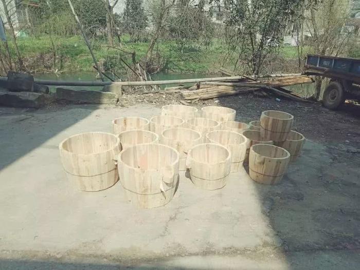 上饶弋阳的这个古镇，不简单！