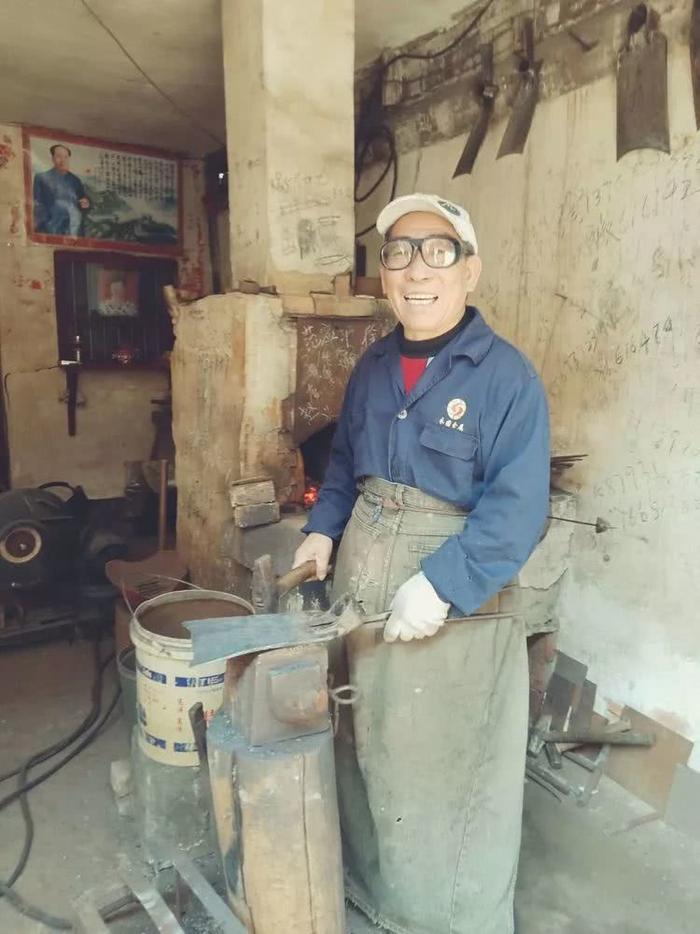 上饶弋阳的这个古镇，不简单！