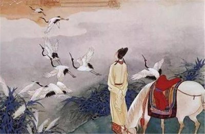 ​为何说刘彻茂陵多滞骨？被盗5次仍珍宝无数，堪称中国金字塔