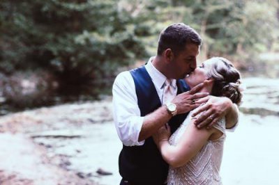 ​对老婆说的暖心话,能让老婆感动流泪的话