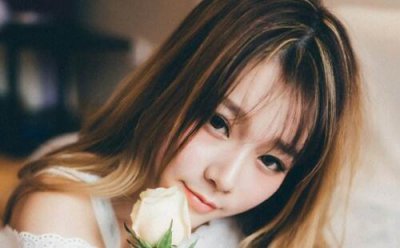 ​感动到女生哭道歉的话，端正态度让她接受道歉