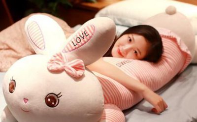 ​女生会随意说晚安吗？分情况了解女生的小心思