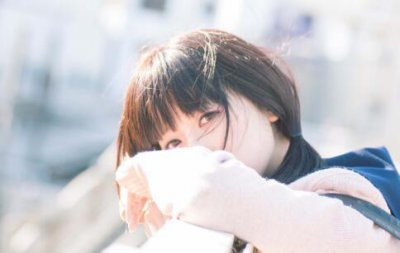 ​女生说自己不好看怎么回答幽默又肉麻？