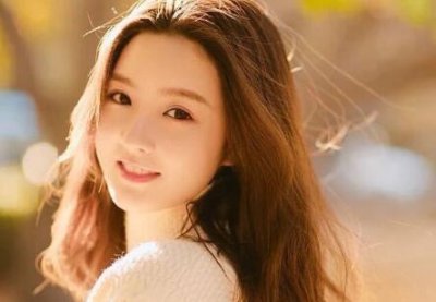 ​世界上最隐晦的表白，用隐晦的方式说我爱你