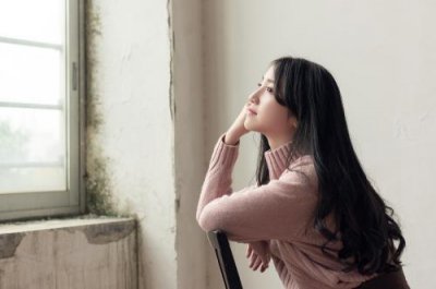 ​幽默又夸人的俏皮话