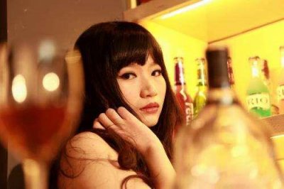 ​女生超过三次约不出来，该不该放弃追求？