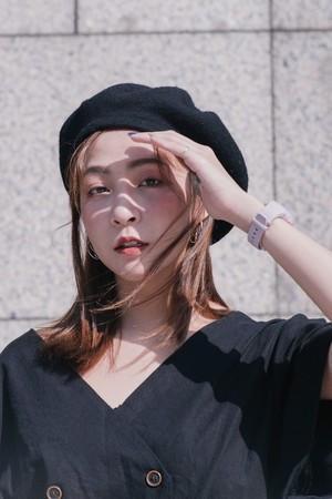 邱昊奇试镜50次没人要，痛揭片场被摔剧本“空有外表”