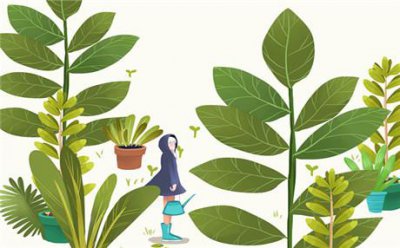 ​最诚恳道歉的句子，和女生道歉最管用的话