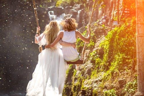 如何跟女生表白，教你男生表白情话套路 第3张