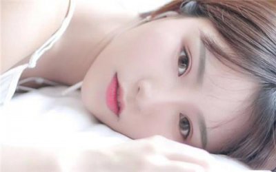 ​怎么判断女的是不是老司机？看看她有没有这几个特征