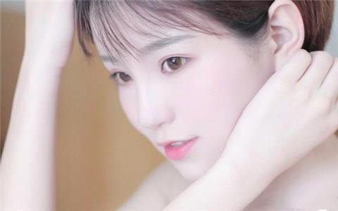 怎么判断女的是不是老司机？看看她有没有这几个特征第2张