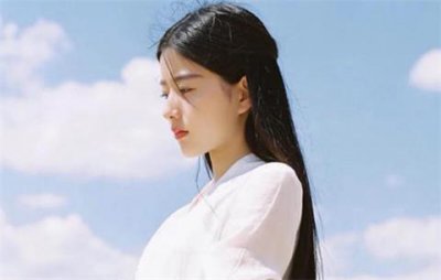 ​怎么夸一个女生？夸女生的小技巧