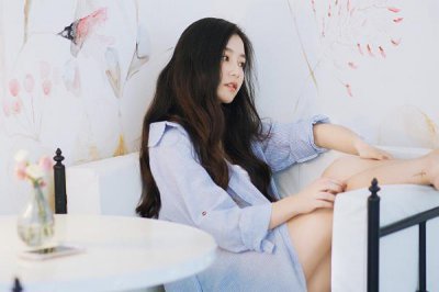 ​怎么聊天撩妹子找话题 学会这些和妹子聊天不尴尬