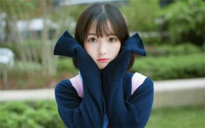 ​怎么样才能和女生聊天聊出感情？重点在于聊天的质量