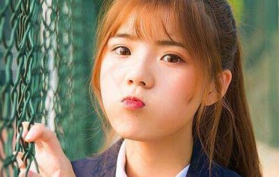 ​撩女生的污套路聊天对话，调动女生情绪是关键