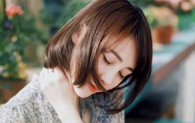 ​女生对你没兴趣还追吗？吸引她才能对你感兴趣