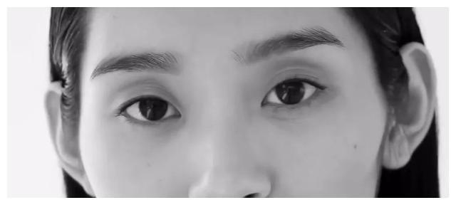 奚梦瑶——活在梦中的女孩