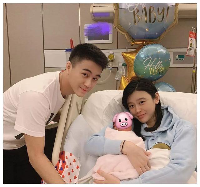 奚梦瑶——活在梦中的女孩