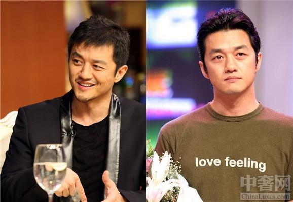 王菲遭到男粉丝求爱 王菲神回复真性情