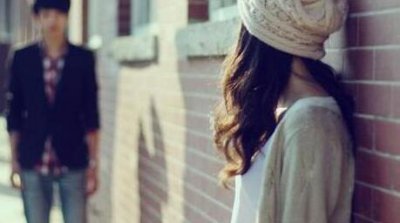 ​分手了怎么挽回死心的女朋友？三步让她回心转意