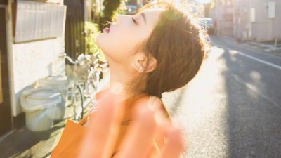 ​相亲第二次见面聊什么能加深印象？