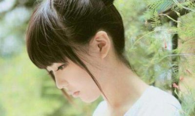 ​女人故意不接电话心理，遇到女人不接电话怎么办