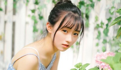 ​聊天技巧之幽默追女孩子 让喜欢她接受你!