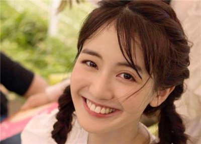 ​什么样的婚姻必须放弃？夫妻必须离婚的3种情况