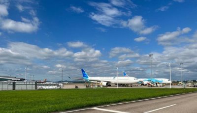 ​白云机场t1航站楼哪个停车场方便，白云机场附近哪里停车比较便宜