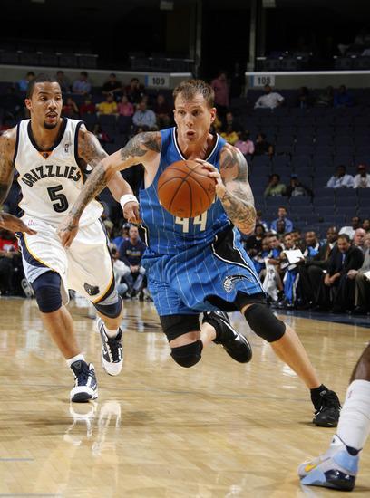 白巧克力职业生涯经典回顾：疯狂手肘传球，助韦德奥胖夺冠