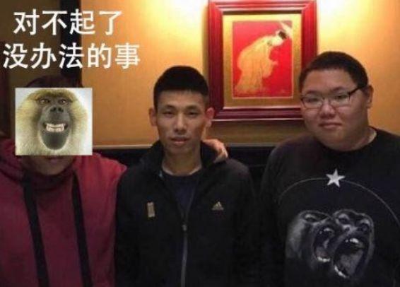 斗鱼新三幻神被确定，或将亮相敲钟仪式，水友：希望他能复播！