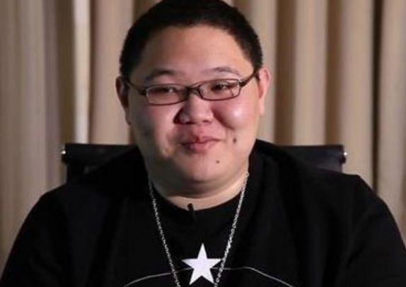 斗鱼新三幻神被确定，或将亮相敲钟仪式，水友：希望他能复播！