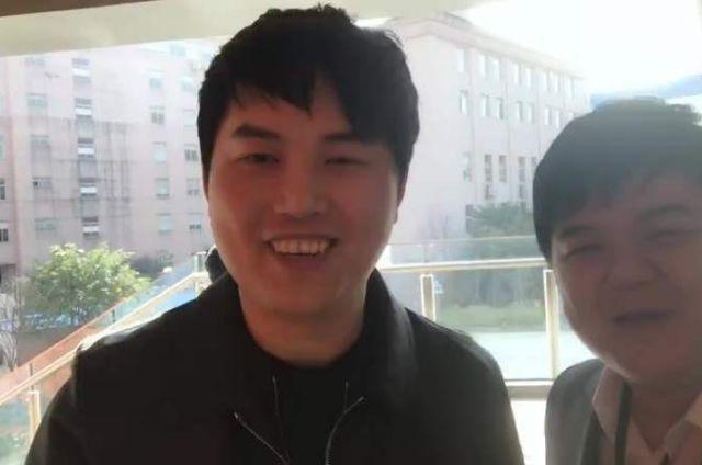 斗鱼新三幻神被确定，或将亮相敲钟仪式，水友：希望他能复播！